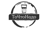 Логотип клиента 10