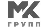 Логотип клиента 11