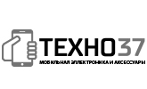 Логотип клиента 12