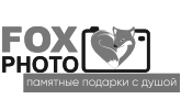 Логотип клиента 13