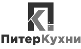 Логотип клиента 4