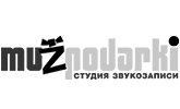 Логотип клиента 6