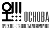 Логотип клиента 7