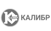 Логотип клиента 8