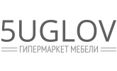 Логотип клиента 9